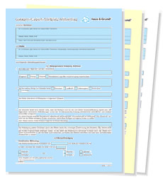 Mietvertraege-landesverband
